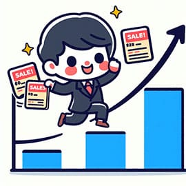  5 причин для міні-тег карт
